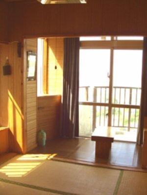 Hotel Nakahara Naha Esterno foto