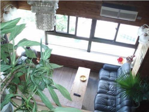 Hotel Nakahara Naha Esterno foto