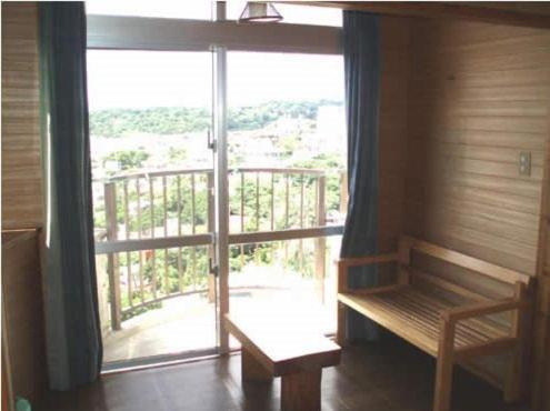 Hotel Nakahara Naha Esterno foto